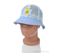 Панама Королева